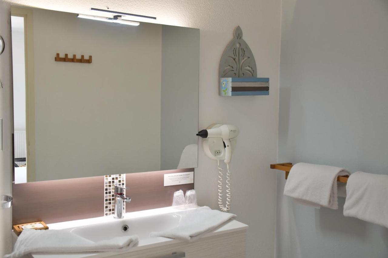 Logis Hotel Restaurant Le Vieux Fusil Soings-en-Sologne Zewnętrze zdjęcie
