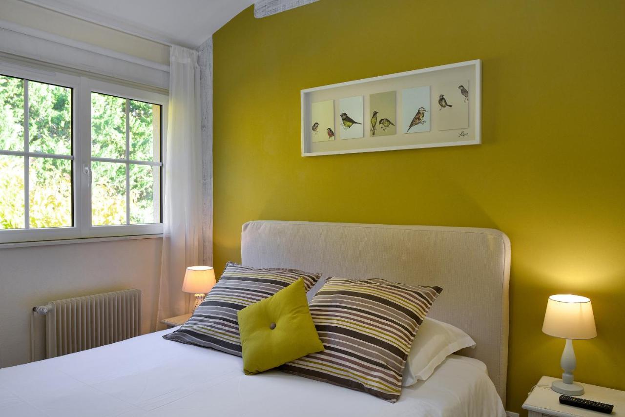Logis Hotel Restaurant Le Vieux Fusil Soings-en-Sologne Zewnętrze zdjęcie