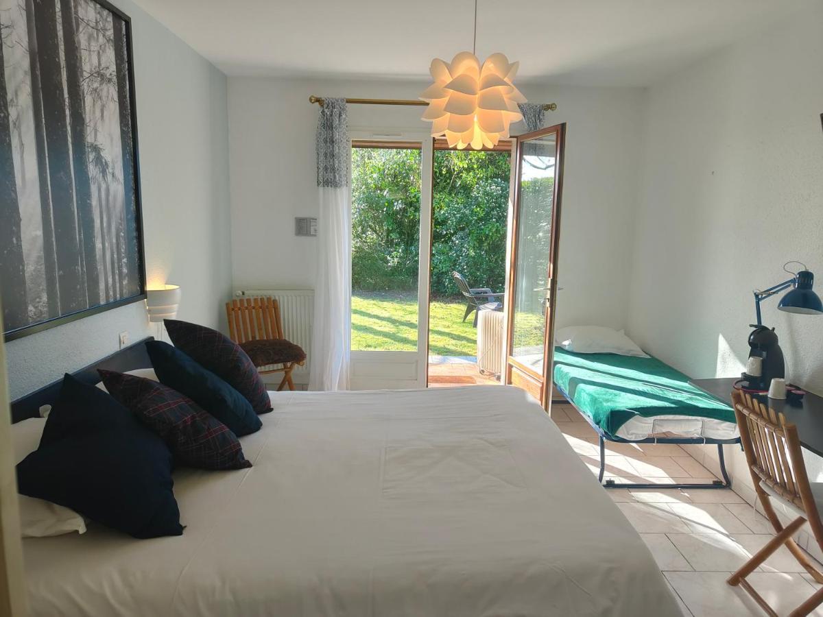 Logis Hotel Restaurant Le Vieux Fusil Soings-en-Sologne Zewnętrze zdjęcie