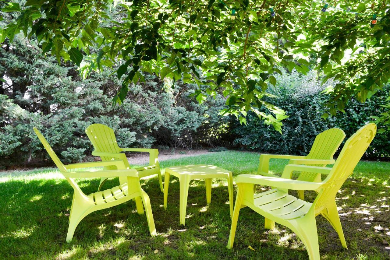 Logis Hotel Restaurant Le Vieux Fusil Soings-en-Sologne Zewnętrze zdjęcie
