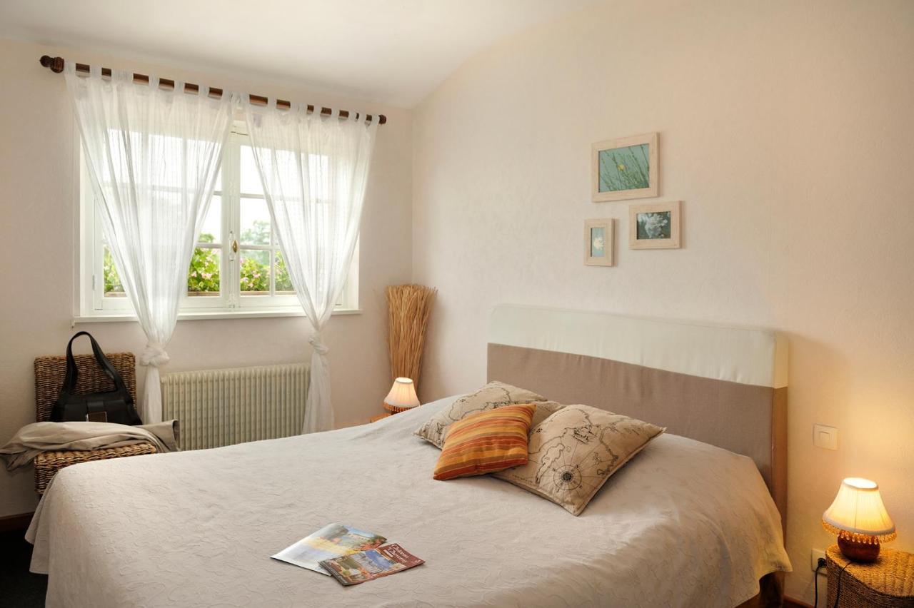 Logis Hotel Restaurant Le Vieux Fusil Soings-en-Sologne Zewnętrze zdjęcie