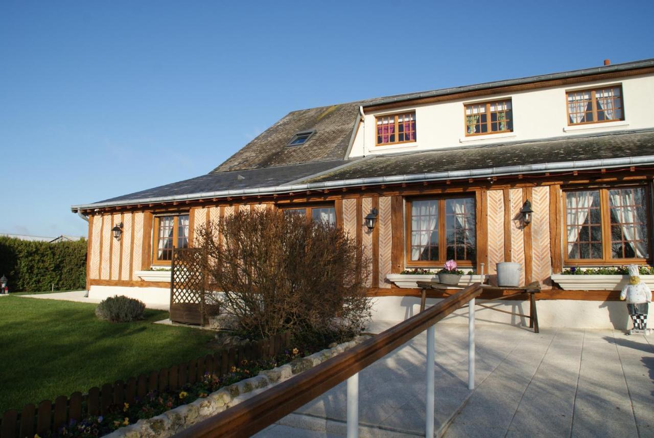 Logis Hotel Restaurant Le Vieux Fusil Soings-en-Sologne Zewnętrze zdjęcie